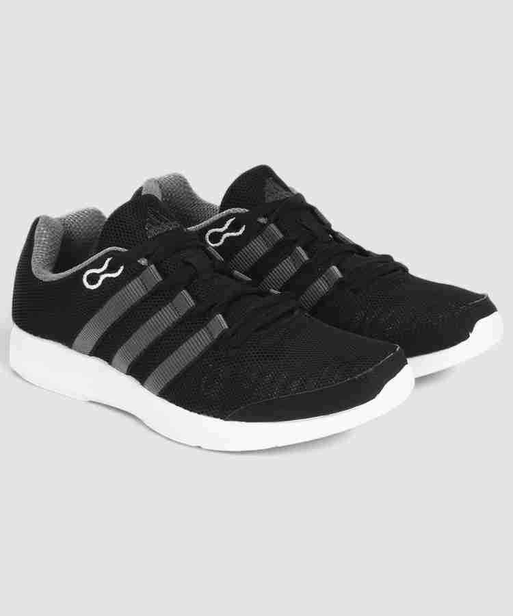 Adidas lite runner w discount