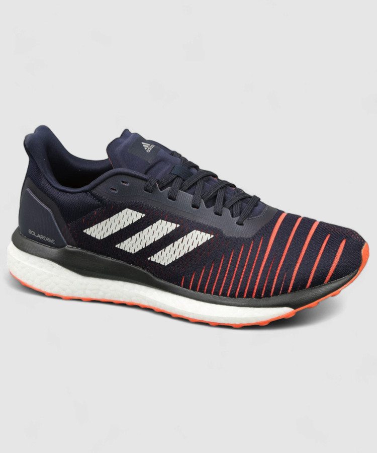 HOT Solar Boost Opiniones Adidas Solar Drive 19 Boost Opiniones