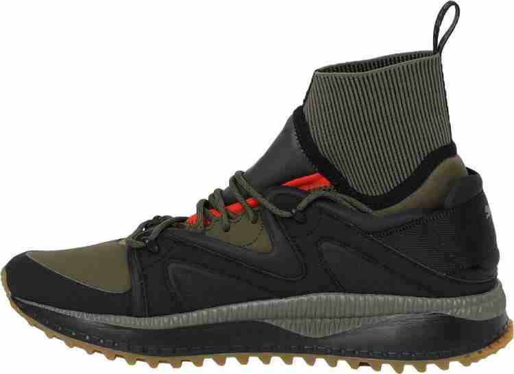 Puma tsugi kori hi training sneakerboot best sale