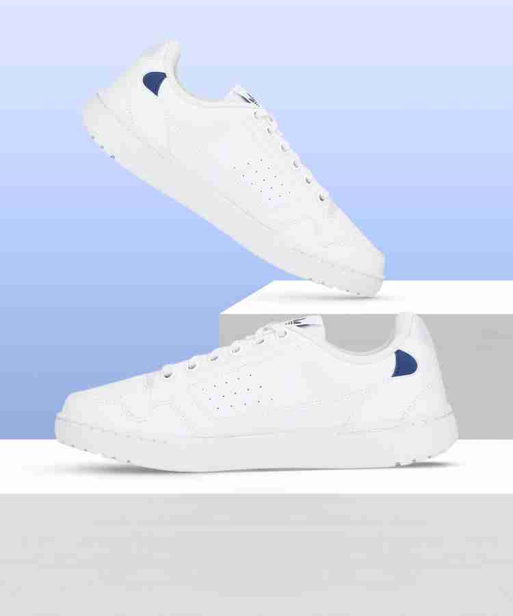 ADIDAS ORIGINALS EL BLANCO Sneakers For Men Buy ADIDAS ORIGINALS EL BLANCO Sneakers For Men Online at Best Price Shop Online for Footwears in India Flipkart