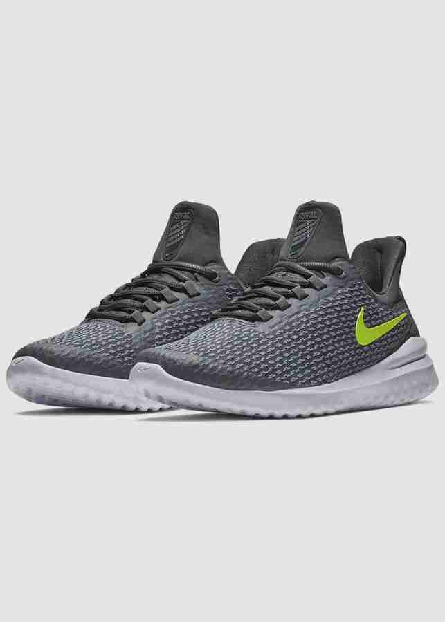 NIKE Renew Rival Running Shoes For Men Buy NIKE Renew Rival Running Shoes For Men Online at Best Price Shop Online for Footwears in India Flipkart