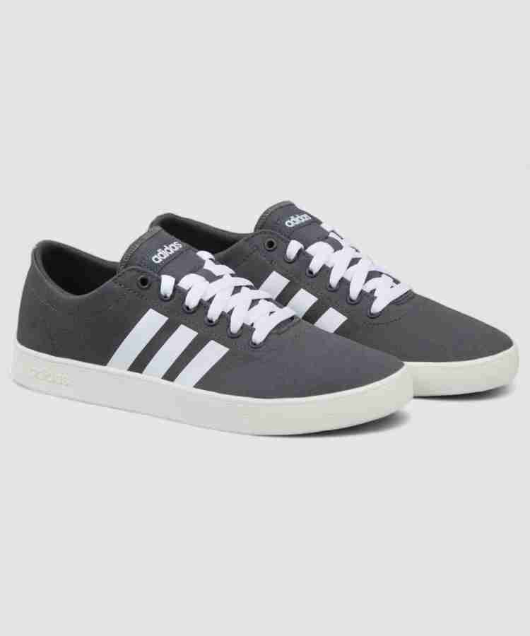 ADIDAS Easy Vulc 2.0 Sneakers For Men Buy ADIDAS Easy Vulc 2.0 Sneakers For Men Online at Best Price Shop Online for Footwears in India Flipkart