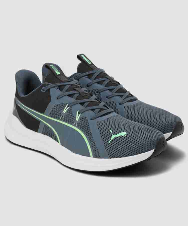 Jabong shoes for men puma best sale