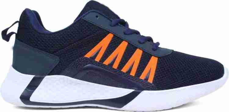 Shoes price rate sale