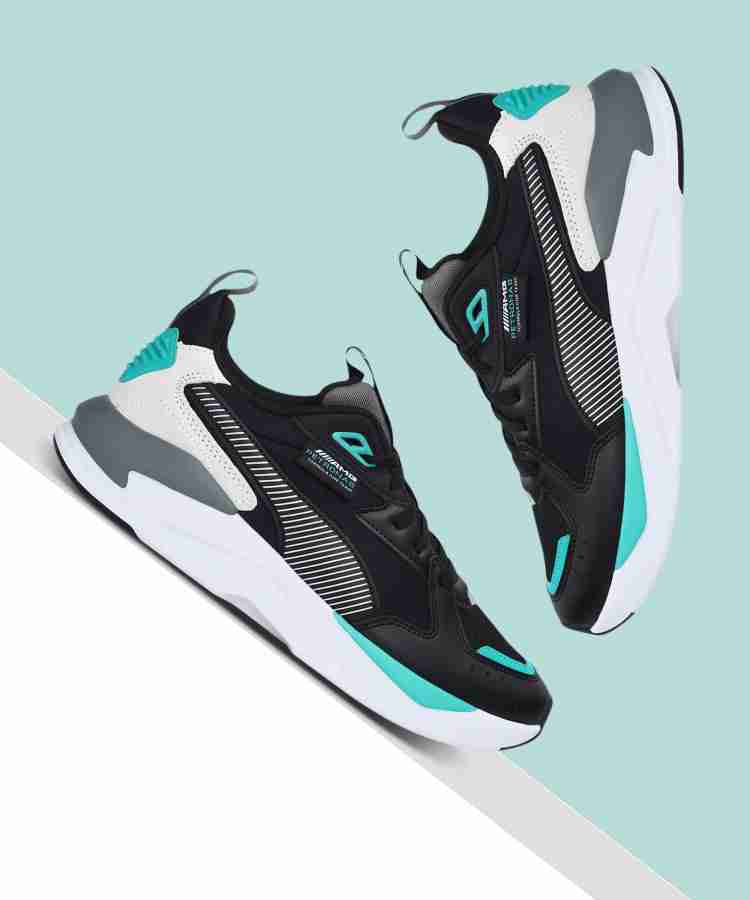 Puma mercedes best sale shoes flipkart