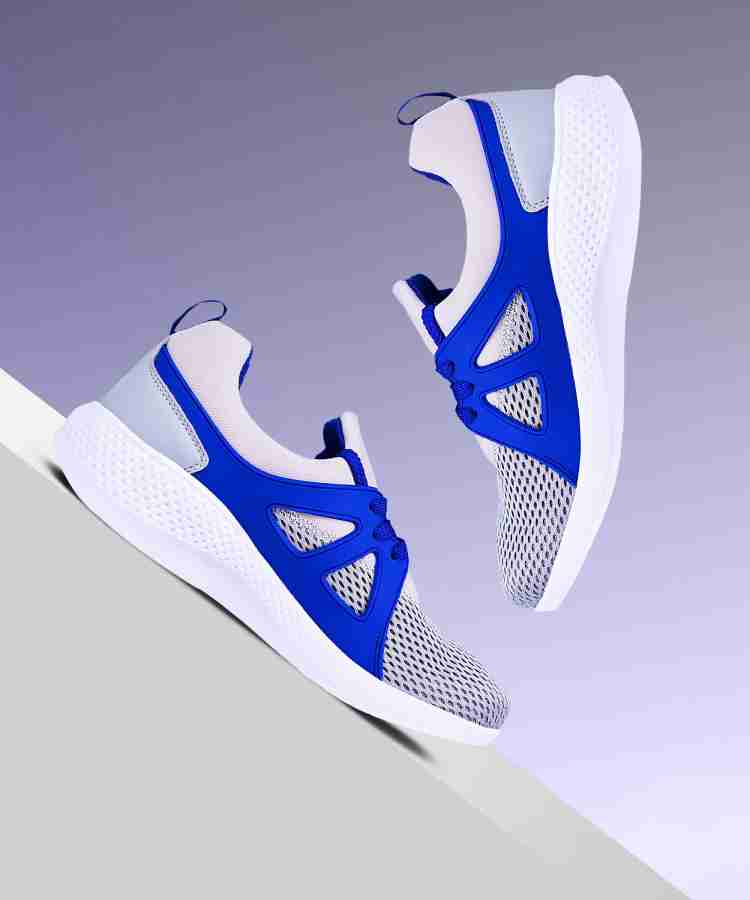 Woodland sports hot sale shoes flipkart