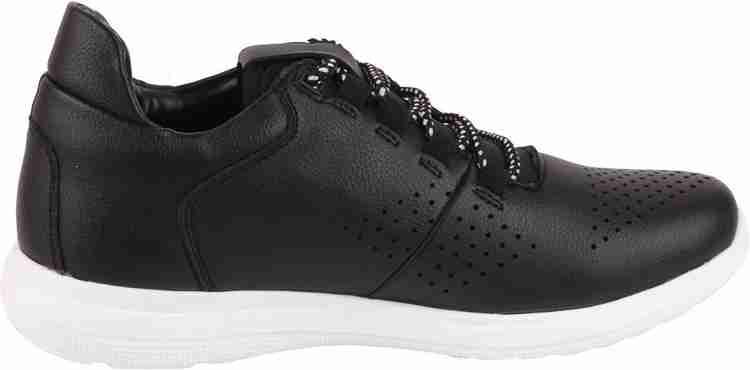 Bata best schoenen hot sale ecco