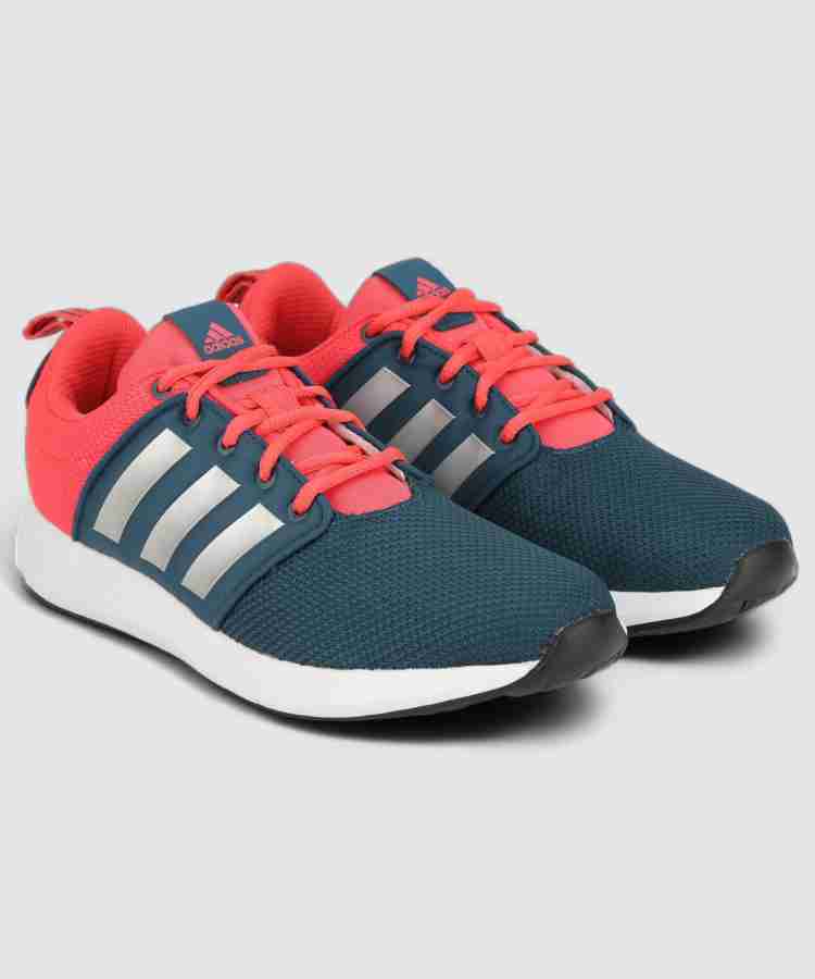 ADIDAS NEPTON W Running Shoes For Women