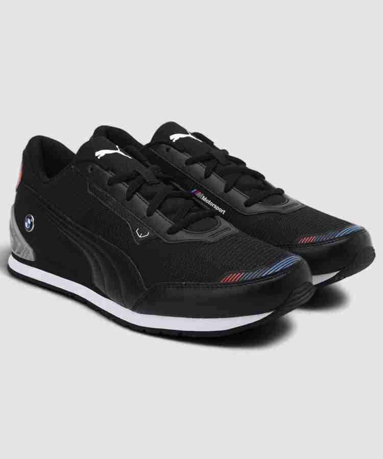 Bmw shoes flipkart on sale