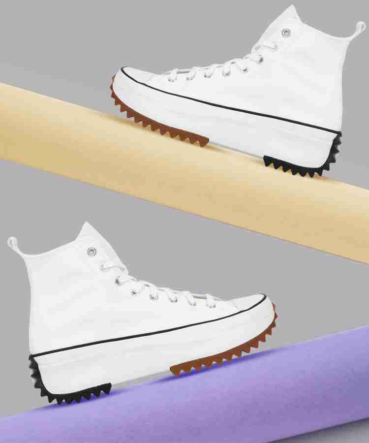 Jabong converse on sale