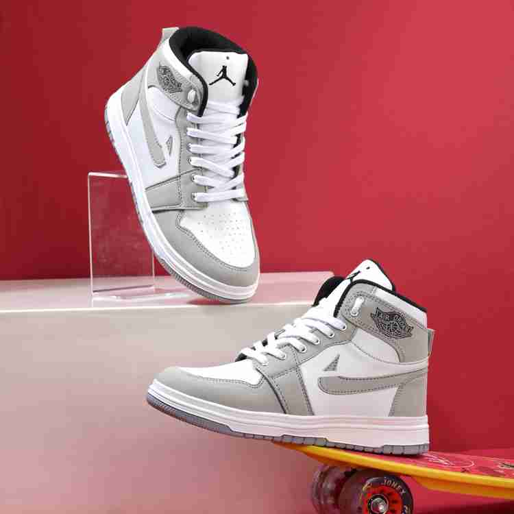 DEXTURE Sneakers For Men Buy DEXTURE Sneakers For Men Online at Best Price Shop Online for Footwears in India Flipkart