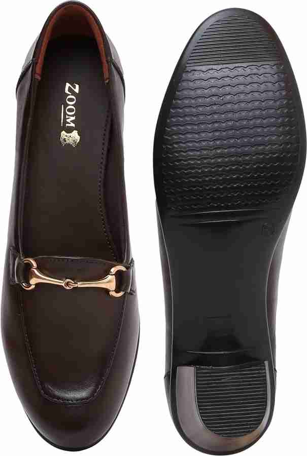 Aldo party wear shoes store