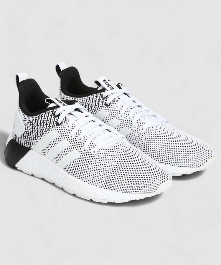 adidas questar byd ss19