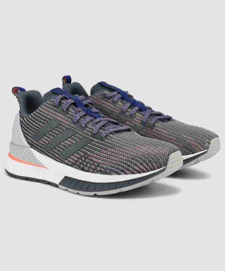 ADIDAS QUESTAR TND Running Shoes For Women Buy ADIDAS QUESTAR TND Running Shoes For Women Online at Best Price Shop Online for Footwears in India Flipkart