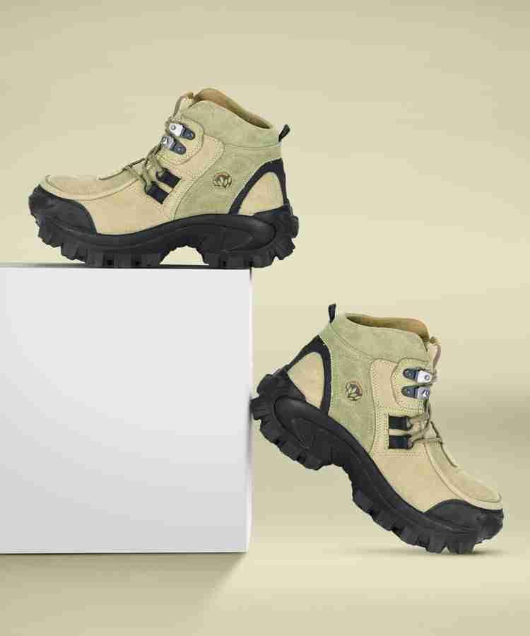 Woodland shoes discount outlet