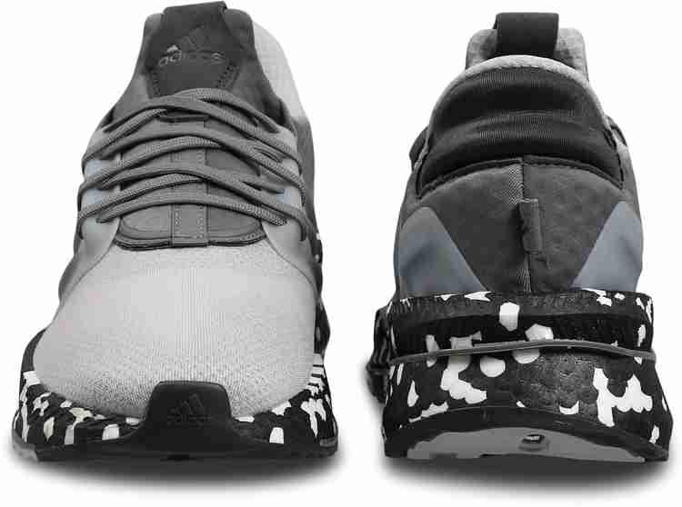 Adidas prophere freezer discount