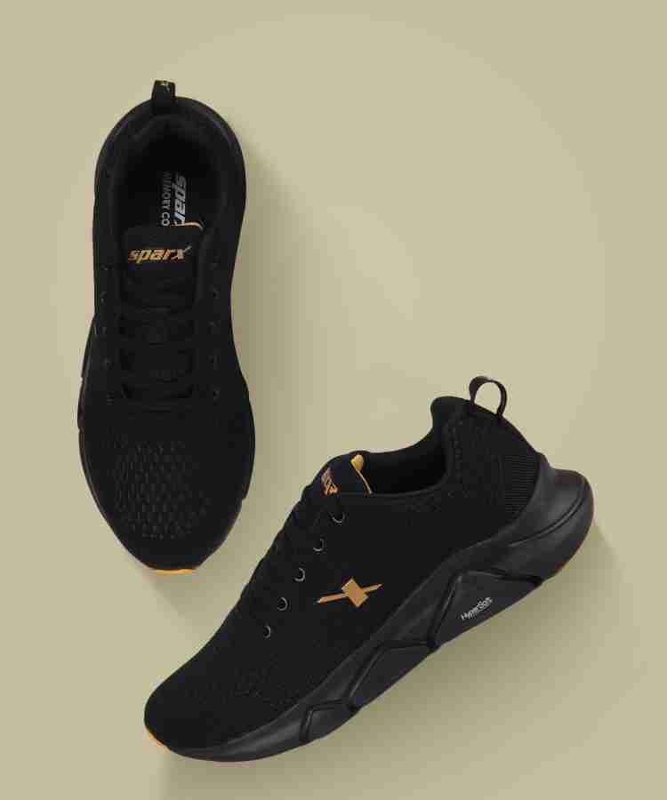 Sparx hot sale shoes flipkart