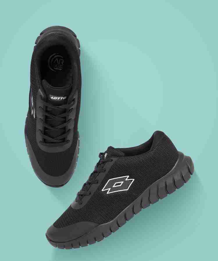 Flipkart sports shoes on sale lotto