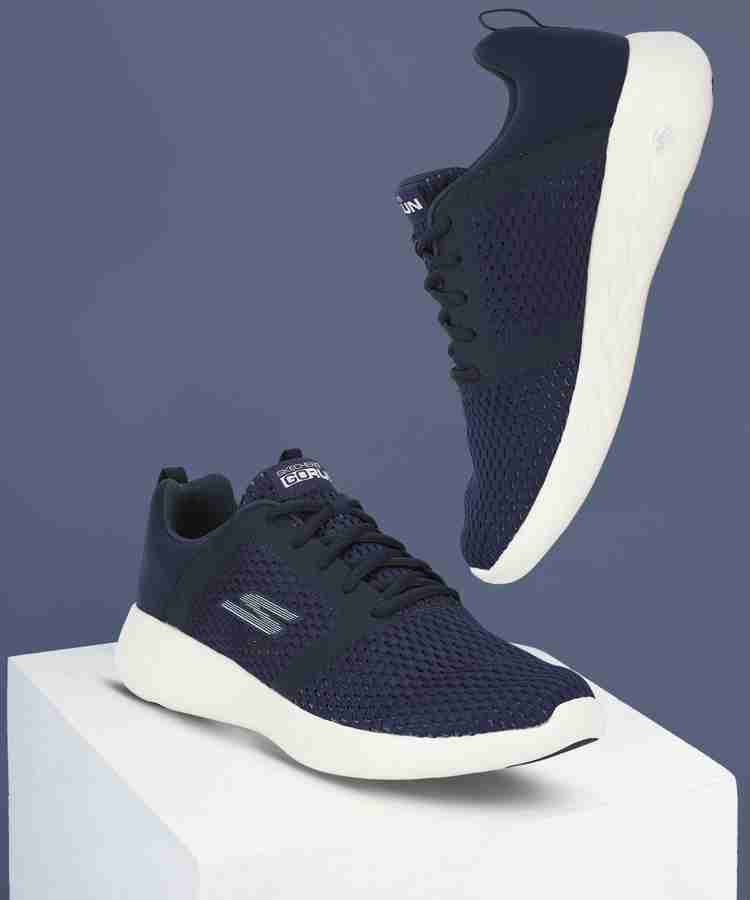 Skechers go on sale run 600 harga