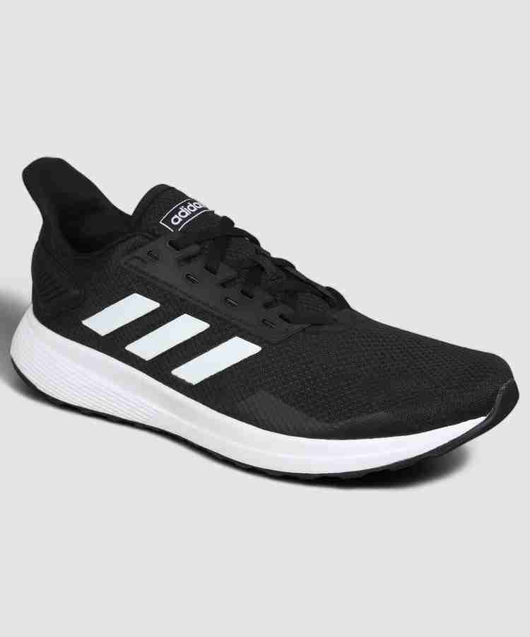 ADIDAS Duramo 9 Running Shoes For Men Buy ADIDAS Duramo 9 Running Shoes For Men Online at Best Price Shop Online for Footwears in India Flipkart