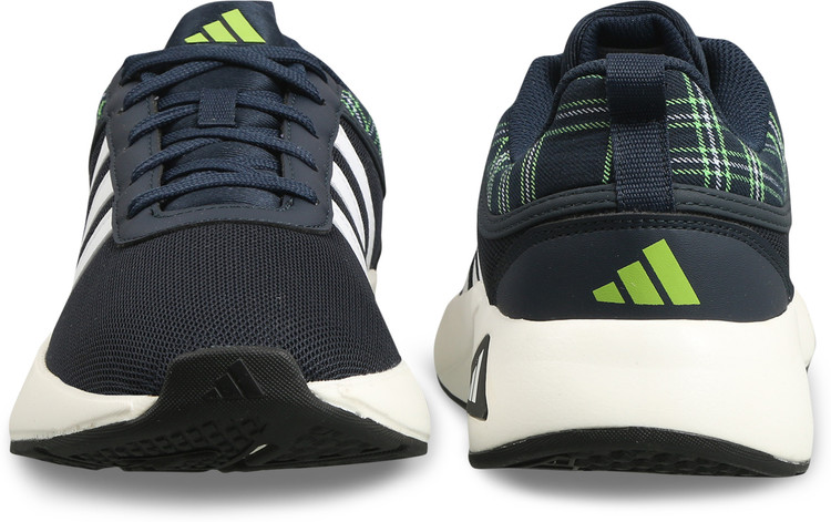 adidas db0591