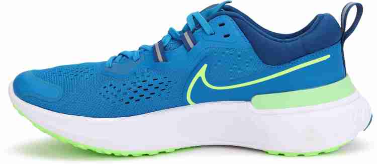 NIKE Running Shoes For Men Buy NIKE Running Shoes For Men Online at Best Price Shop Online for Footwears in India Flipkart