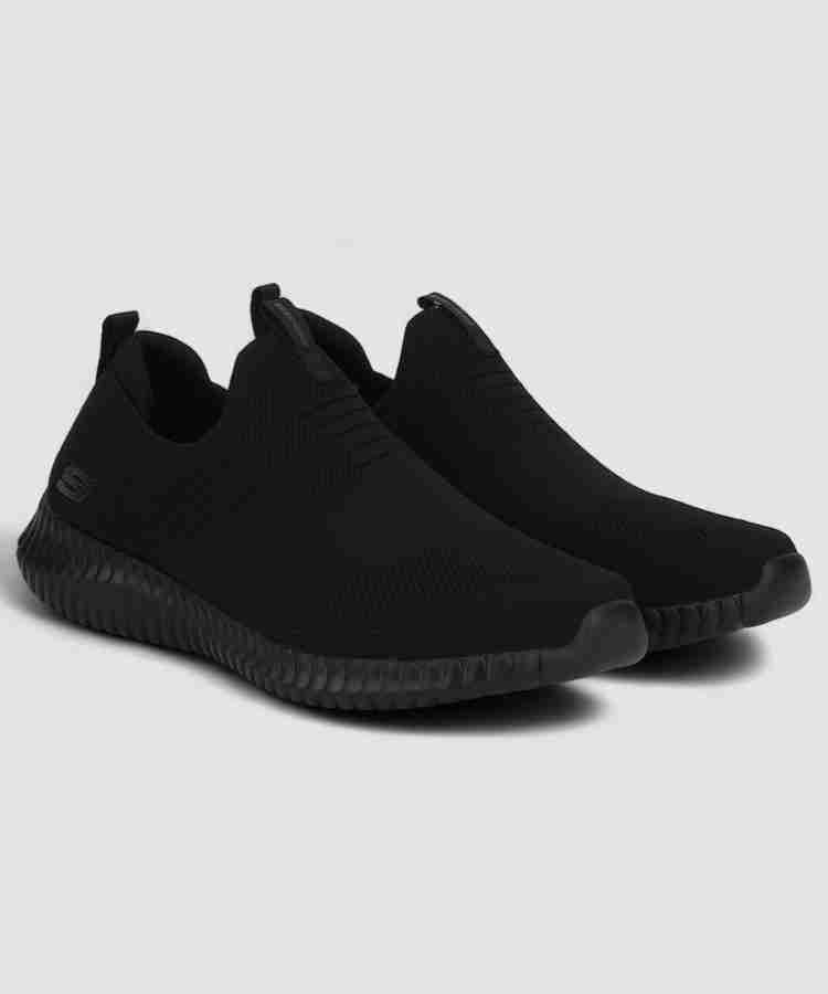 Skechers ELITE FLEX WASIK Walking Shoes For Men Buy Skechers ELITE FLEX WASIK Walking Shoes For Men Online at Best Price Shop Online for Footwears in India Flipkart