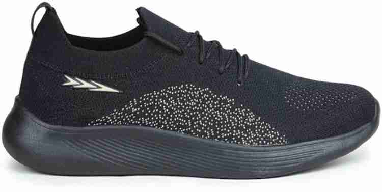 Columbus shoes new new arrivals model 218