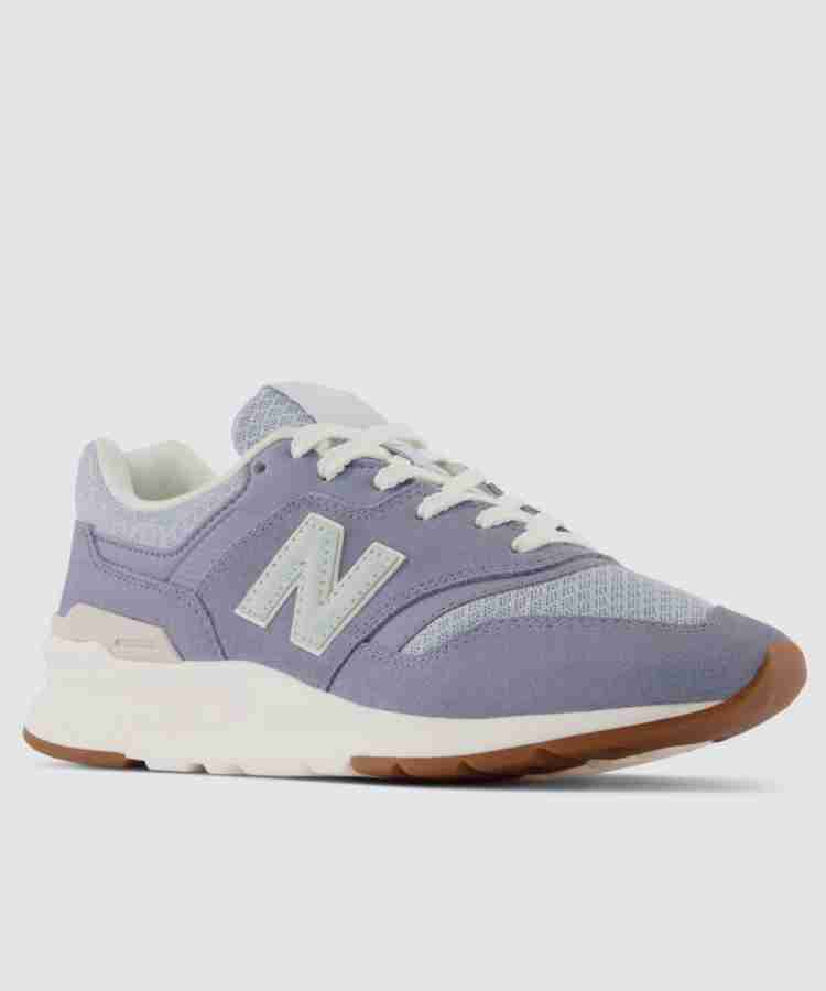 New balance 997 women sale online online