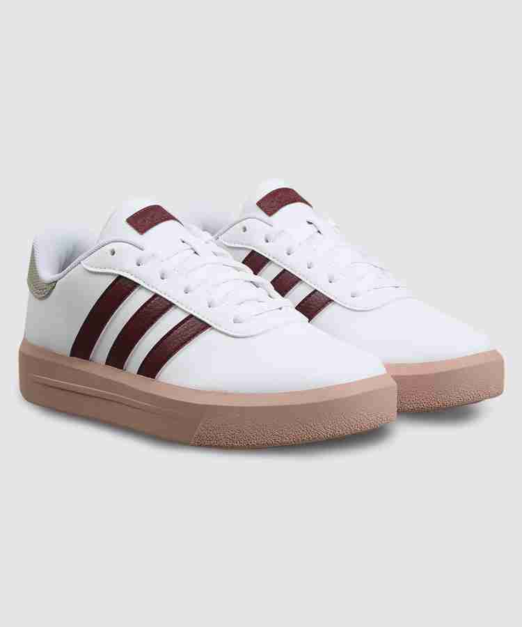 Adidas platform cheap shop online