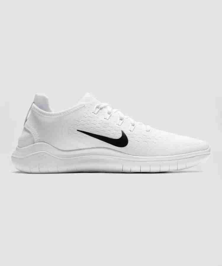 NIKE Free Run 2018 Training Gym Shoes For Men Buy NIKE Free Run 2018 Training Gym Shoes For Men Online at Best Price Shop Online for Footwears in India Flipkart