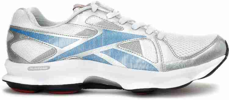 tenis reebok runtone