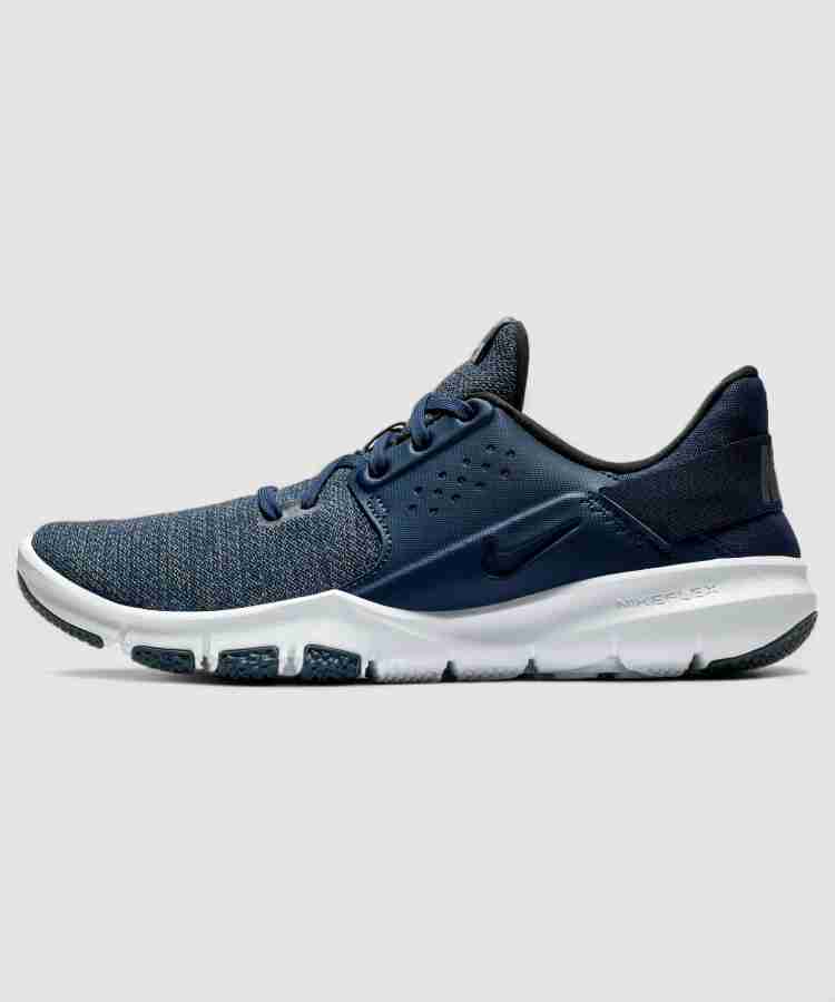 NIKE Flex Control 3 Training Gym Shoes For Men Buy NIKE Flex Control 3 Training Gym Shoes For Men Online at Best Price Shop Online for Footwears in India Flipkart