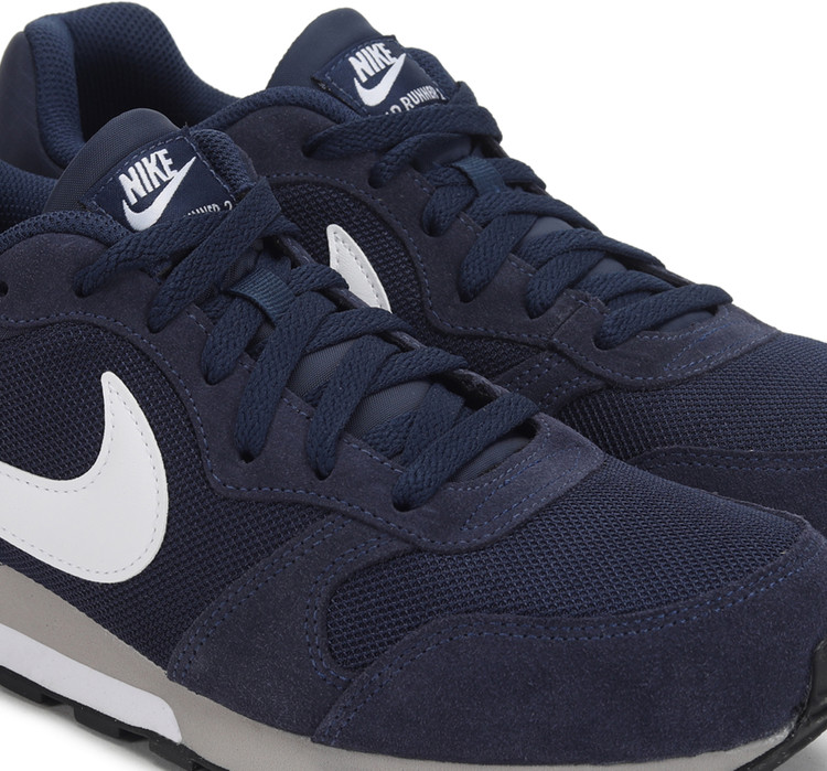 nike mens md runner