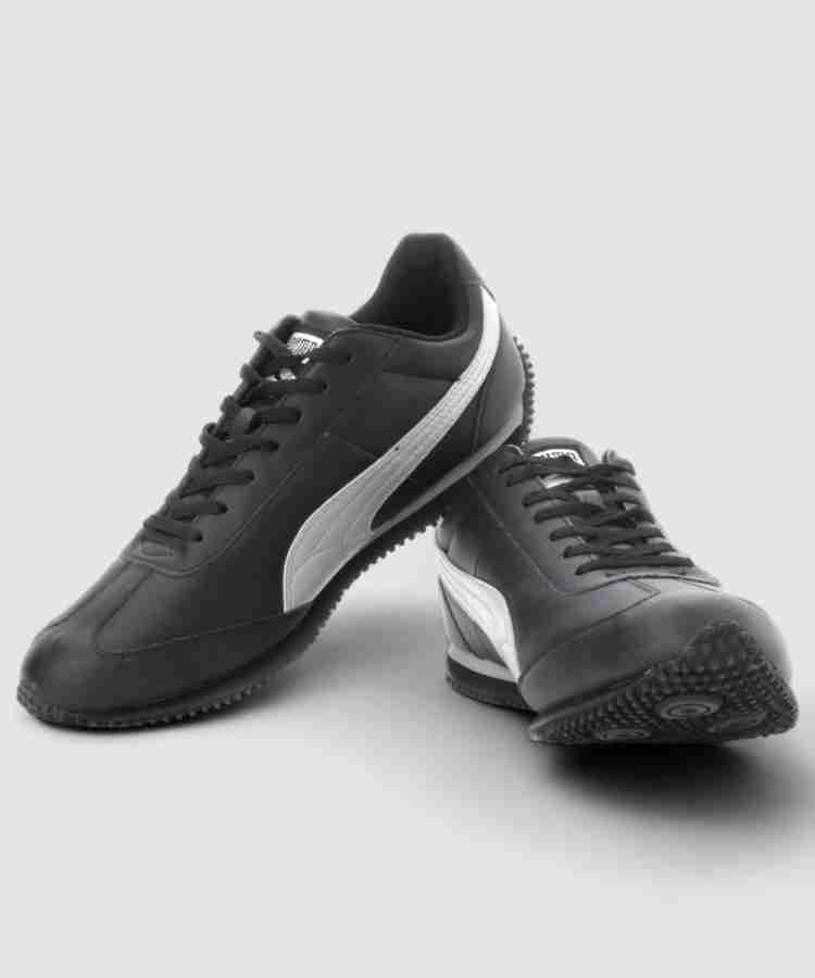 Puma speeder shoes best sale