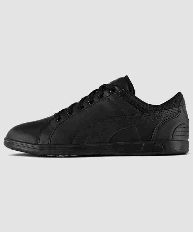 Puma ikaz online