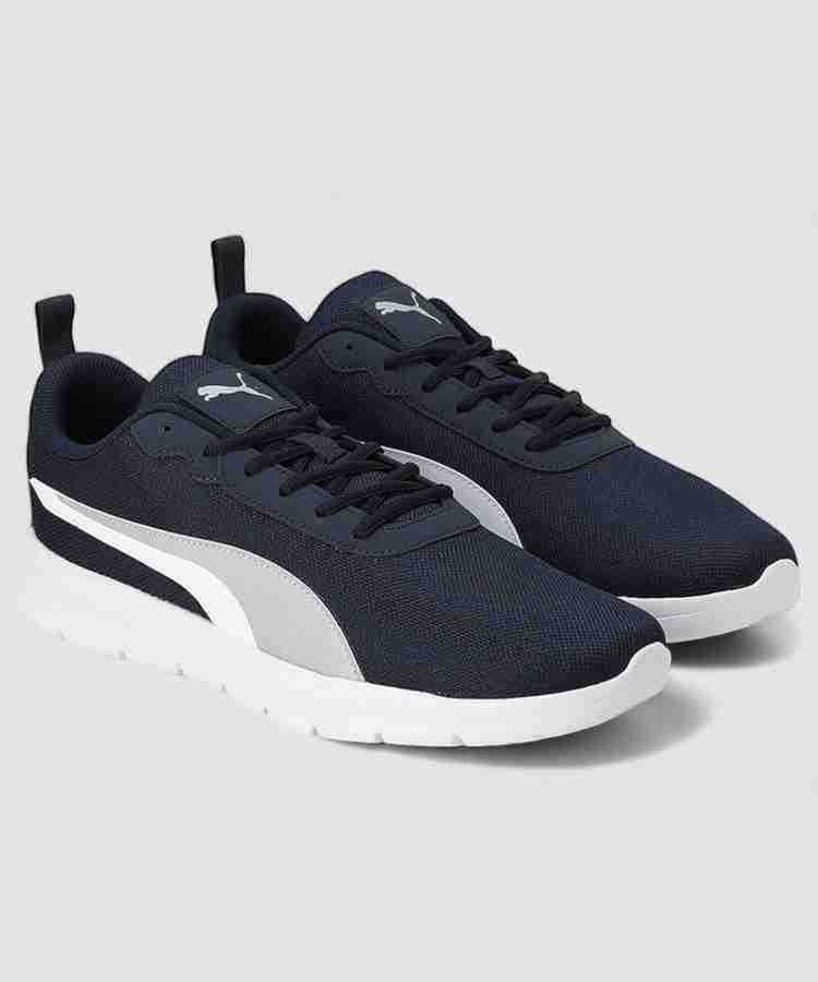 Puma supreme sale