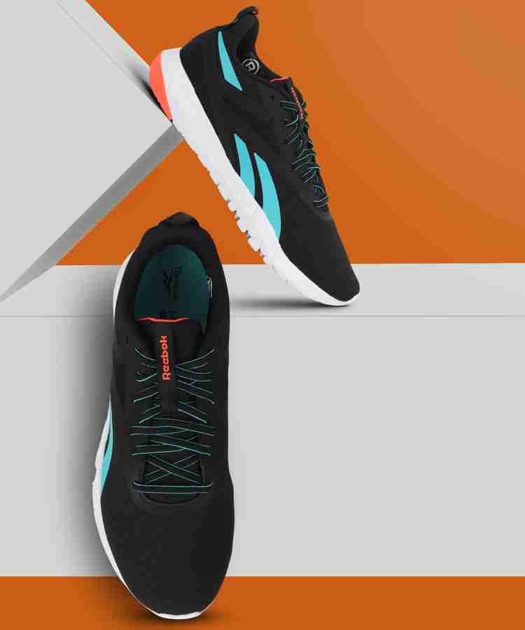 REEBOK Flexagon Force 4 Training Gym Shoes For Men Buy REEBOK Flexagon Force 4 Training Gym Shoes For Men Online at Best Price Shop Online for Footwears in India Flipkart