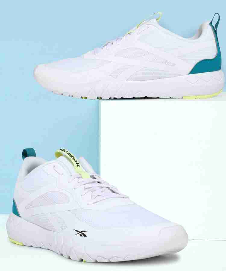 Reebok cost top