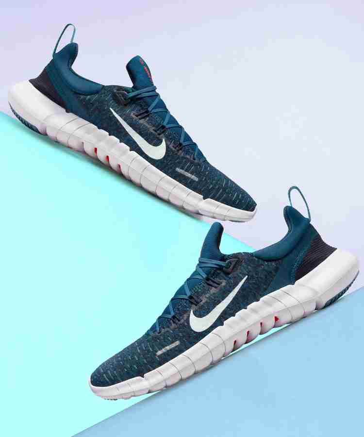 Free run cheap buy online