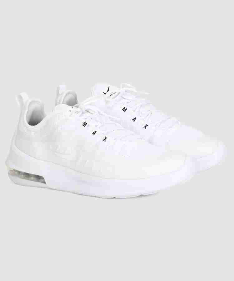 NIKE NK Air Max Axis Women s Shoes Running Shoes For Women