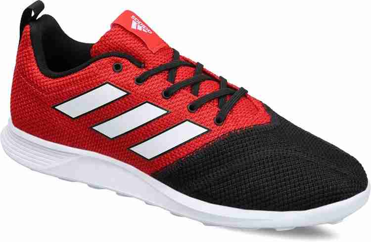 Adidas ace 17.4 tr 2025