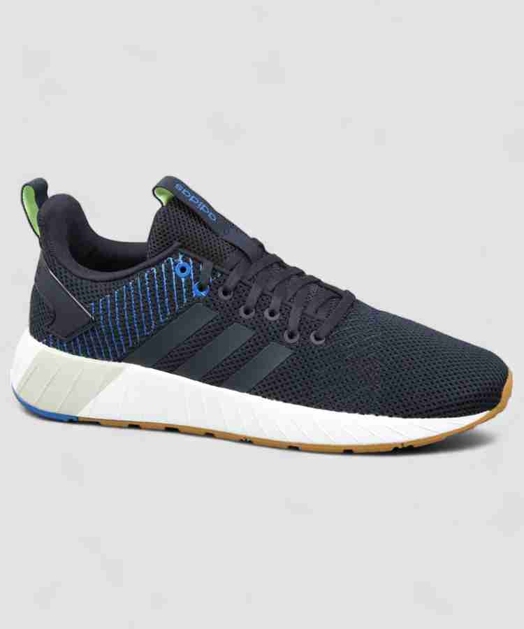 Men's questar byd running shoe shop