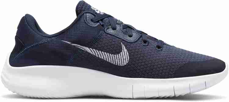 Nike flex rn clearance 2018 price
