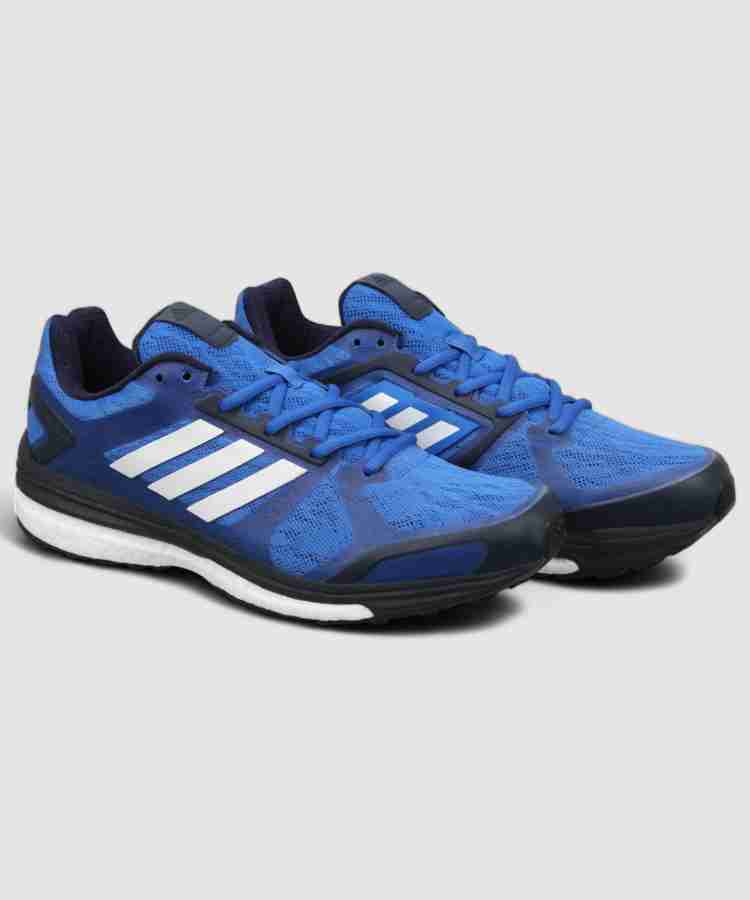 ADIDAS Supernova Sequence 9 M Running Shoes For Men