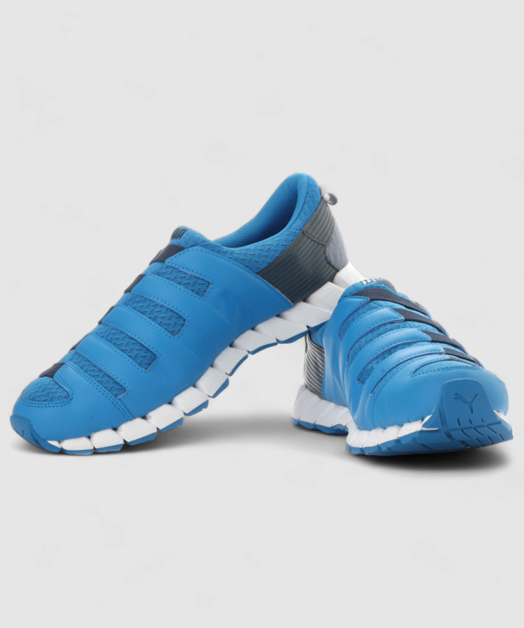adidas nike puma outlet