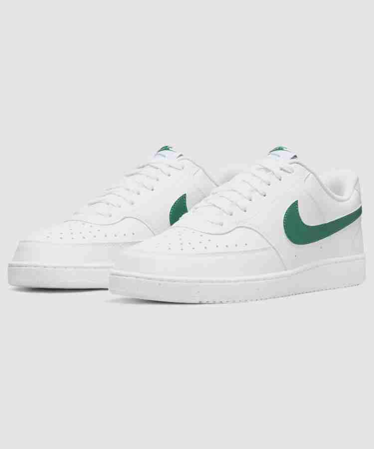 NIKE Sneakers For Men Buy NIKE Sneakers For Men Online at Best Price Shop Online for Footwears in India Flipkart