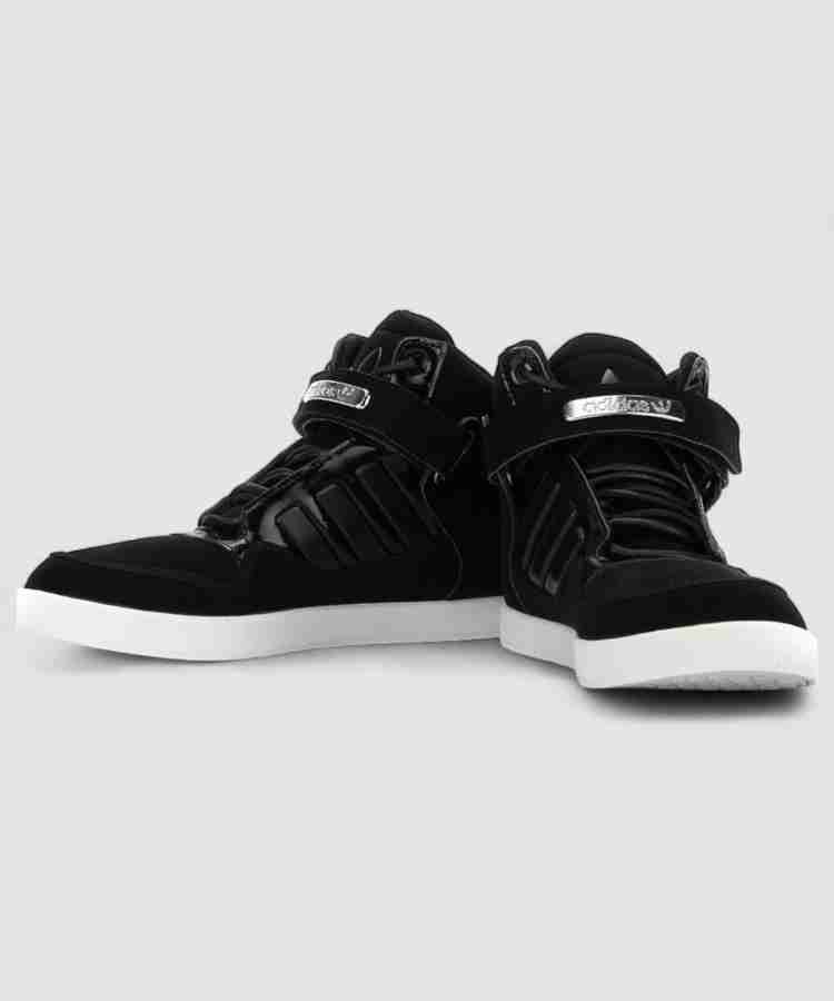 ADIDAS Ar 2.0 Sneakers For Men Buy Cblack Cblack Ftwwht Color ADIDAS Ar 2.0 Sneakers For Men Online at Best Price Shop Online for Footwears in India Flipkart