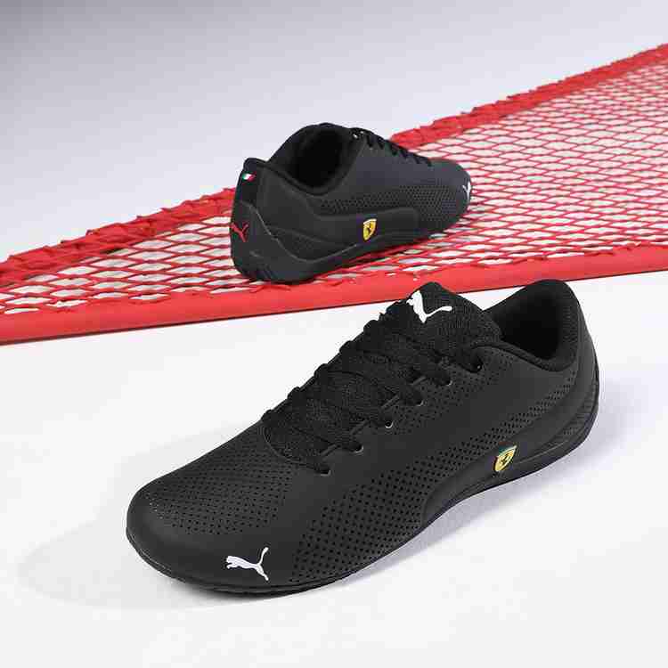 30592102 puma online