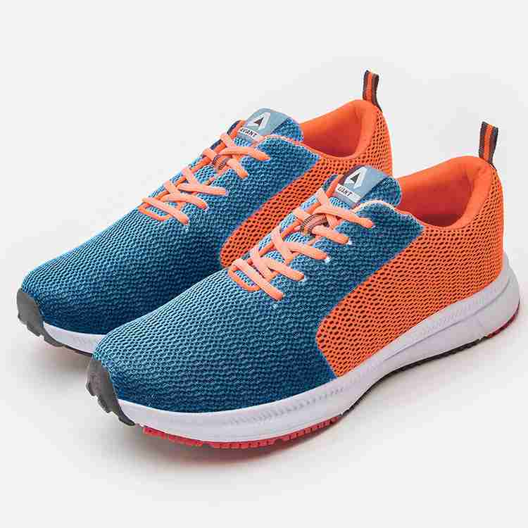 AVANT Lightweight Outdoor Sports Shoes with Enhanced Grip Rubber
